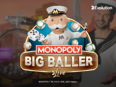 Online casino india real money73